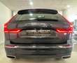 Volvo XC60 T6 Twin Recharge Inscription Azul - thumbnail 8