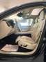Volvo XC60 T6 Twin Recharge Inscription Azul - thumbnail 42