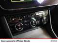 Skoda Superb wagon 2.0 tdi evo style 150cv dsg Bianco - thumbnail 18