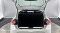 Dacia Sandero 1.0 ECO-G 100ch Confort -22 - thumbnail 14