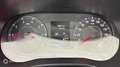 Dacia Sandero 1.0 ECO-G 100ch Confort -22 - thumbnail 10