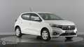Dacia Sandero 1.0 ECO-G 100ch Confort -22 - thumbnail 3