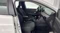 Dacia Sandero 1.0 ECO-G 100ch Confort -22 - thumbnail 15