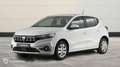 Dacia Sandero 1.0 ECO-G 100ch Confort -22 - thumbnail 1
