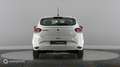 Dacia Sandero 1.0 ECO-G 100ch Confort -22 - thumbnail 6
