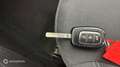 Dacia Sandero 1.0 ECO-G 100ch Confort -22 - thumbnail 16