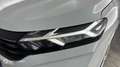 Dacia Sandero 1.0 ECO-G 100ch Confort -22 - thumbnail 17