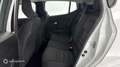 Dacia Sandero 1.0 ECO-G 100ch Confort -22 - thumbnail 13