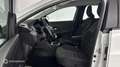 Dacia Sandero 1.0 ECO-G 100ch Confort -22 - thumbnail 12