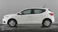 Dacia Sandero 1.0 ECO-G 100ch Confort -22 - thumbnail 7