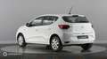 Dacia Sandero 1.0 ECO-G 100ch Confort -22 - thumbnail 8