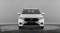 Dacia Sandero 1.0 ECO-G 100ch Confort -22 - thumbnail 2