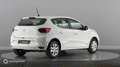 Dacia Sandero 1.0 ECO-G 100ch Confort -22 - thumbnail 5