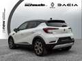 Renault Captur II Edition One E-Tech Plug-In Hybrid 160 Blanco - thumbnail 3