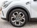 Renault Captur II Edition One E-Tech Plug-In Hybrid 160 Blanco - thumbnail 5