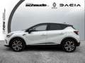 Renault Captur II Edition One E-Tech Plug-In Hybrid 160 Blanco - thumbnail 2