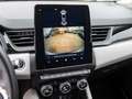 Renault Captur II Edition One E-Tech Plug-In Hybrid 160 Blanco - thumbnail 14