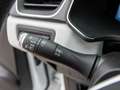 Renault Captur II Edition One E-Tech Plug-In Hybrid 160 Blanco - thumbnail 16