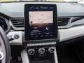 Renault Captur II Edition One E-Tech Plug-In Hybrid 160 Blanco - thumbnail 11