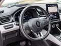 Renault Captur II Edition One E-Tech Plug-In Hybrid 160 Blanco - thumbnail 8