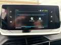 Peugeot 2008 Allure Elektromotor 136 Orange - thumbnail 10