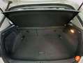 Volkswagen Polo Advance 1.4 TDI 66kW (90CV) BMT Blanco - thumbnail 14