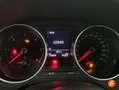 Volkswagen Polo Advance 1.4 TDI 66kW (90CV) BMT Blanco - thumbnail 10