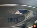 Volkswagen Polo Advance 1.4 TDI 66kW (90CV) BMT Blanco - thumbnail 15