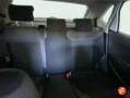 Volkswagen Polo Advance 1.4 TDI 66kW (90CV) BMT Blanco - thumbnail 13