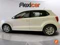 Volkswagen Polo Advance 1.4 TDI 66kW (90CV) BMT Blanco - thumbnail 5
