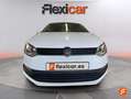 Volkswagen Polo Advance 1.4 TDI 66kW (90CV) BMT Blanco - thumbnail 2