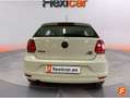 Volkswagen Polo Advance 1.4 TDI 66kW (90CV) BMT Blanco - thumbnail 4