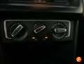 Volkswagen Polo Advance 1.4 TDI 66kW (90CV) BMT Blanco - thumbnail 17