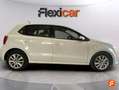 Volkswagen Polo Advance 1.4 TDI 66kW (90CV) BMT Blanco - thumbnail 3