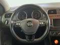 Volkswagen Polo Advance 1.4 TDI 66kW (90CV) BMT Blanco - thumbnail 9