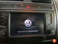 Volkswagen Polo Advance 1.4 TDI 66kW (90CV) BMT Blanco - thumbnail 18