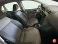 Volkswagen Polo Advance 1.4 TDI 66kW (90CV) BMT Blanco - thumbnail 12