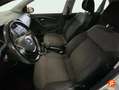 Volkswagen Polo Advance 1.4 TDI 66kW (90CV) BMT Blanco - thumbnail 11