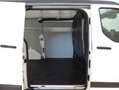 Ford Transit Custom 2.0 ECOBLUE 105 300 L1H2 TREND BUSI Blanco - thumbnail 12