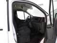 Ford Transit Custom 2.0 ECOBLUE 105 300 L1H2 TREND BUSI Blanco - thumbnail 10