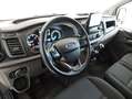 Ford Transit Custom 2.0 ECOBLUE 105 300 L1H2 TREND BUSI Blanco - thumbnail 8
