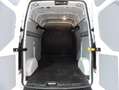 Ford Transit Custom 2.0 ECOBLUE 105 300 L1H2 TREND BUSI Blanco - thumbnail 13