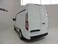 Ford Transit Custom 2.0 ECOBLUE 105 300 L1H2 TREND BUSI Blanco - thumbnail 7