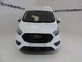 Ford Transit Custom 2.0 ECOBLUE 105 300 L1H2 TREND BUSI Blanco - thumbnail 3