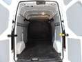 Ford Transit Custom 2.0 ECOBLUE 105 300 L1H2 TREND BUSI Blanco - thumbnail 14