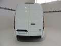 Ford Transit Custom 2.0 ECOBLUE 105 300 L1H2 TREND BUSI Blanco - thumbnail 6