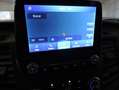 Ford Transit Custom 2.0 ECOBLUE 105 300 L1H2 TREND BUSI Blanco - thumbnail 11