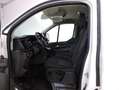 Ford Transit Custom 2.0 ECOBLUE 105 300 L1H2 TREND BUSI Blanco - thumbnail 9