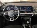 Kia Sportage 1.6 TGDi *ATT REM *1ER MAIN *CAMERA *GPS *FEUX LED Noir - thumbnail 25