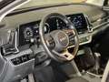 Kia Sportage 1.6 TGDi *ATT REM *1ER MAIN *CAMERA *GPS *FEUX LED Noir - thumbnail 10